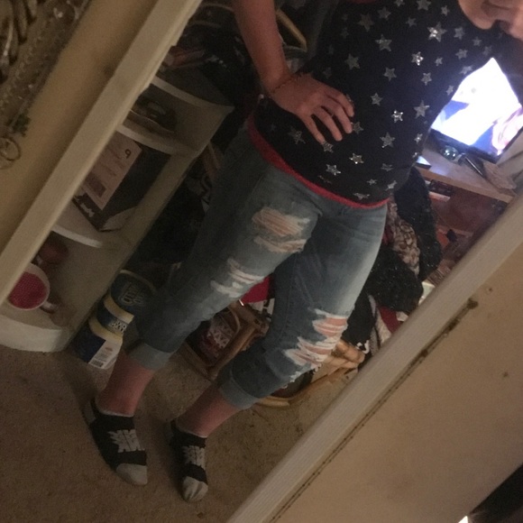 Capri bundle - Picture 6 of 8